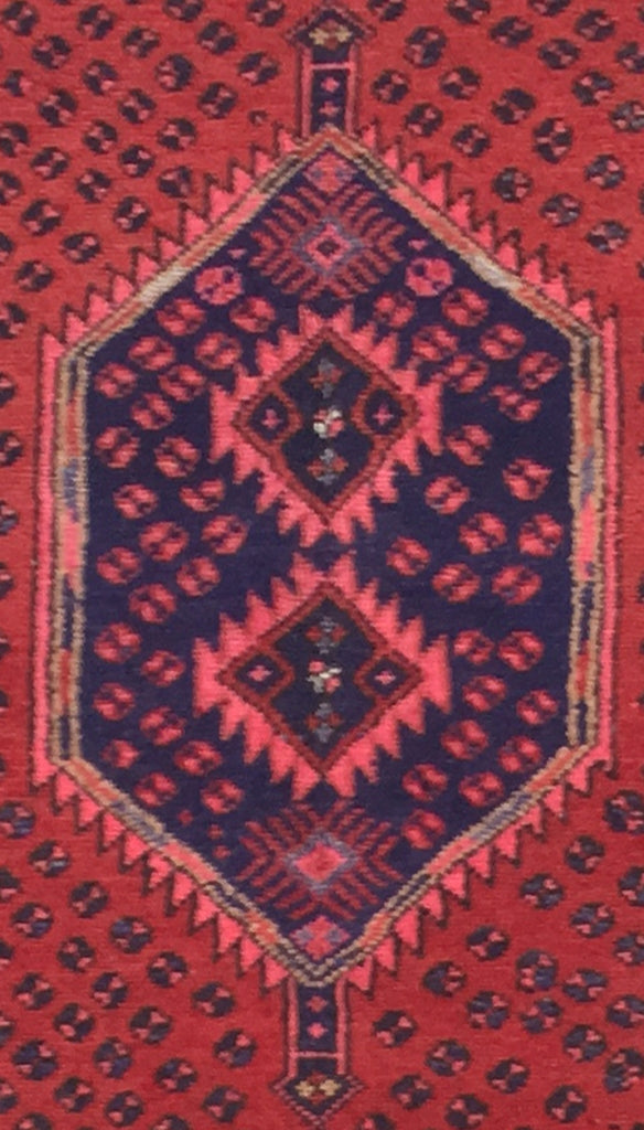 Luxurious-Persian-Zanjan-Tribal-Rug.jpg