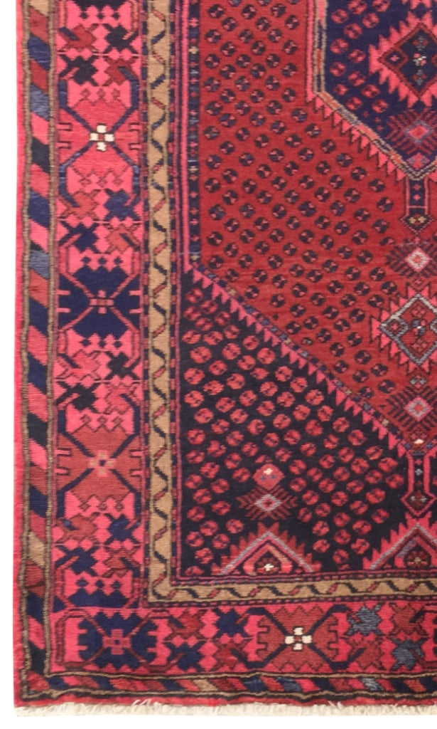 Luxurious-Persian-Zanjan-Tribal-Rug.jpg