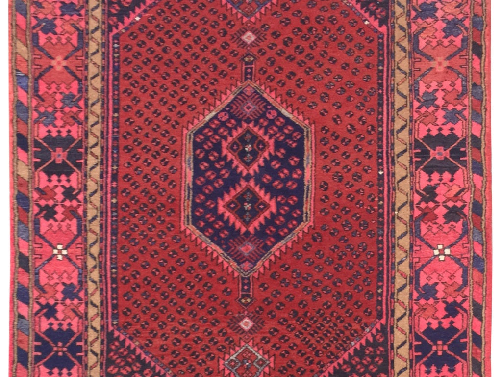Luxurious-Persian-Zanjan-Tribal-Rug.jpg
