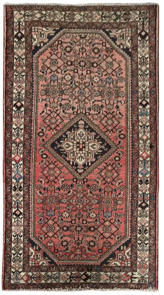 Luxurious-Handmade-Persian-Hamadan-Rug.jpg