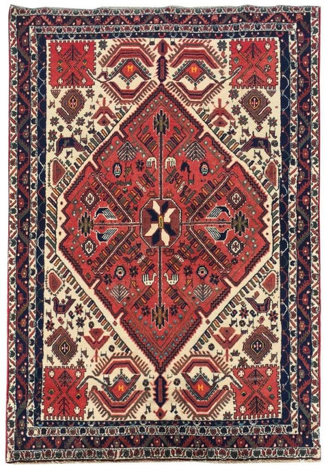 Red-Persian-Shahrbabak-Rug.jpg