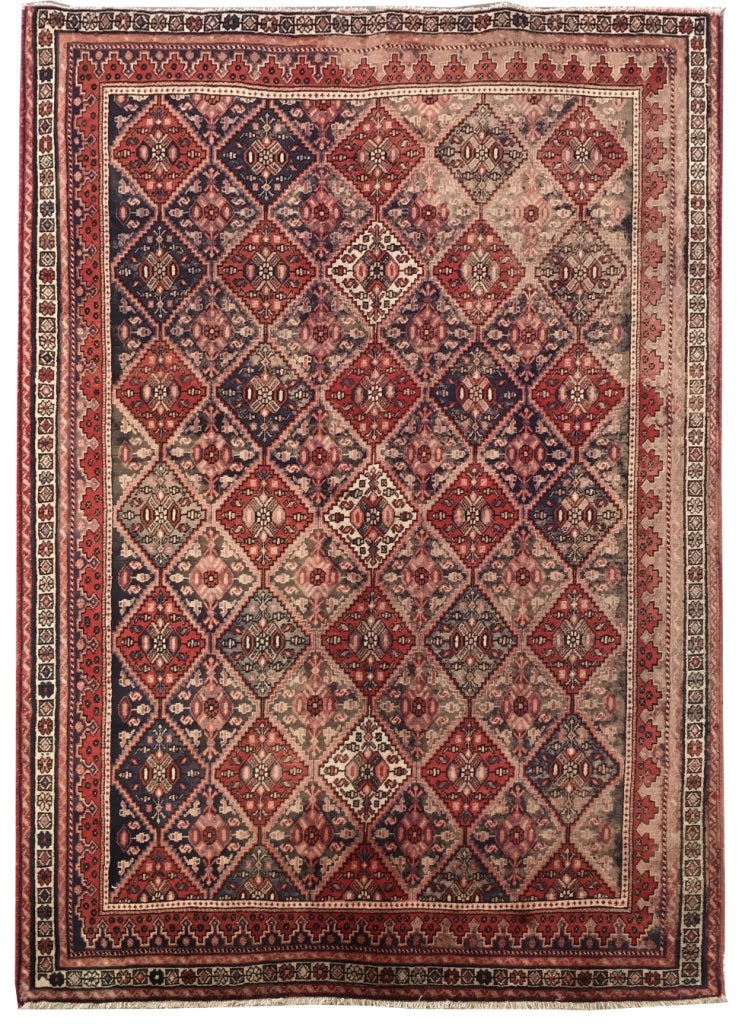 Authentic-Persian-Sirjan-Rug.jpg