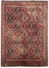 Load image into Gallery viewer, Authentic-Persian-Sirjan-Rug.jpg