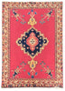 Load image into Gallery viewer, 5x7 Authentic Hand-knotted Persian Sirjan Rug - Iran - bestrugplace