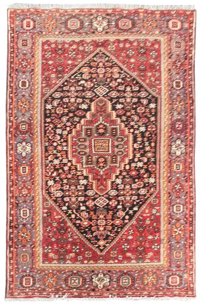 Authentic-Hand-knotted-Persian-Zanjan-Rug.jpg