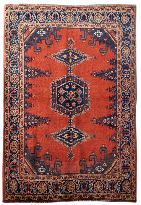 Luxurious-Authentic-Persian-Vis-Rug.jpg