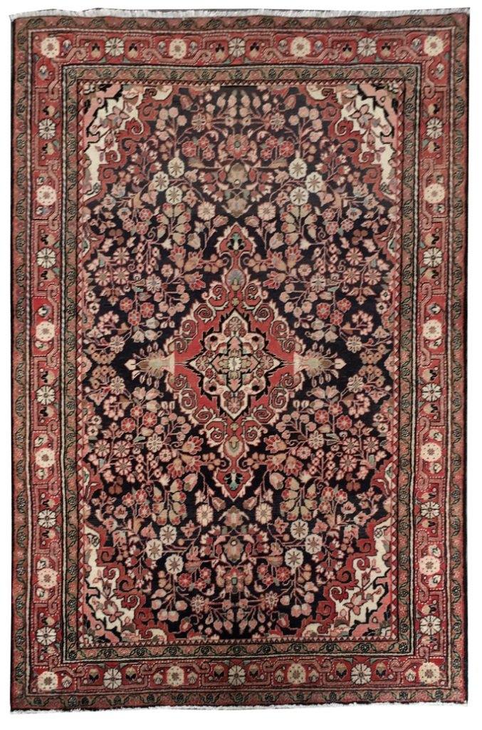Authentic-Hand-knotted-Persian-Jozan-Rug.jpg