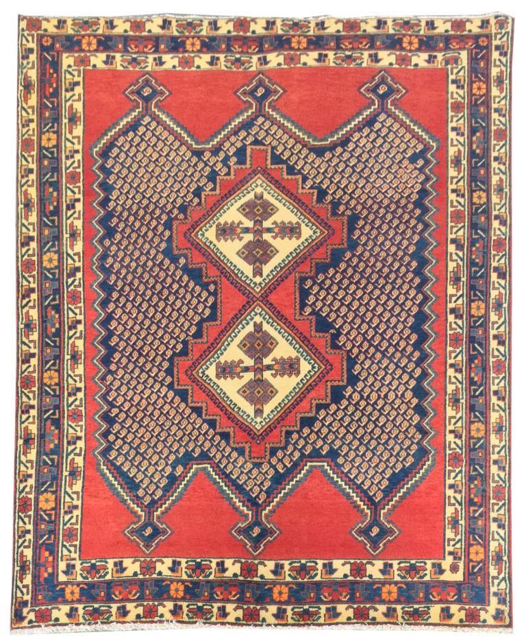  Luxurious-Persian-Sirjan-Rug.jpg