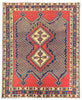 Load image into Gallery viewer,  Luxurious-Persian-Sirjan-Rug.jpg