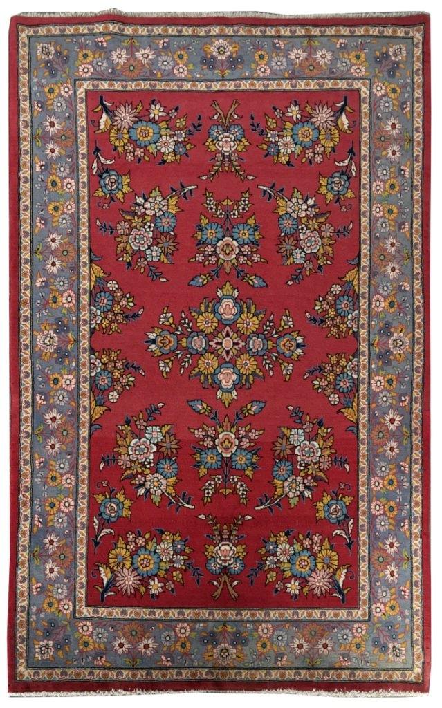 4' x 7' Red-Persian-Sarouk-Rug.jpg