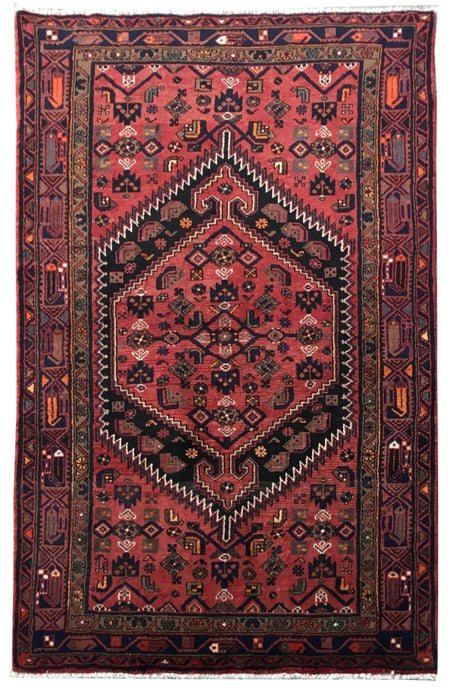 Authentic-Persian-Tribal-Zanjan-Rug.jpg