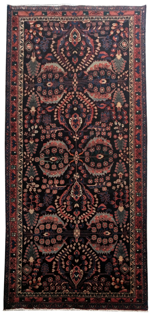 5' x 10'-Black-PersianH-amadan-Rug.jpg