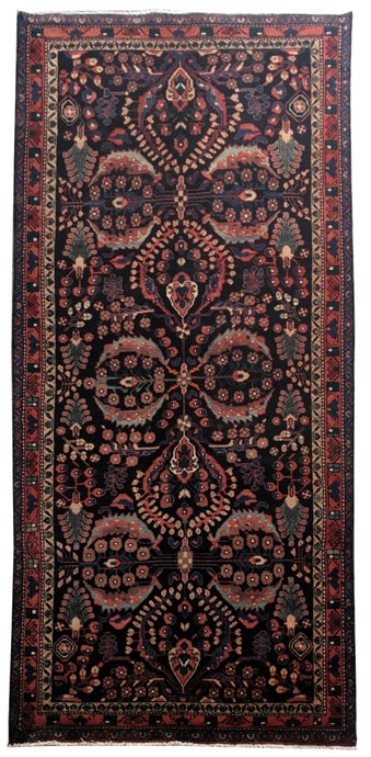 5' x 10'-Black-PersianH-amadan-Rug.jpg