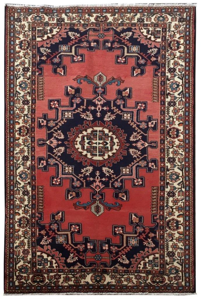 Luxurious-Persian-Hamadan-Rug.jpg