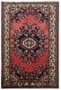 Load image into Gallery viewer, Luxurious-Persian-Hamadan-Rug.jpg