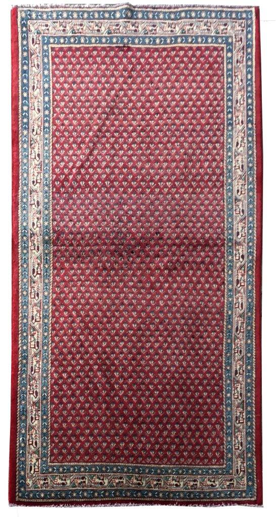 Luxurious-Authentic-Persian-Hamadan-Rug.jpg