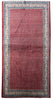 Load image into Gallery viewer, Luxurious-Authentic-Persian-Hamadan-Rug.jpg