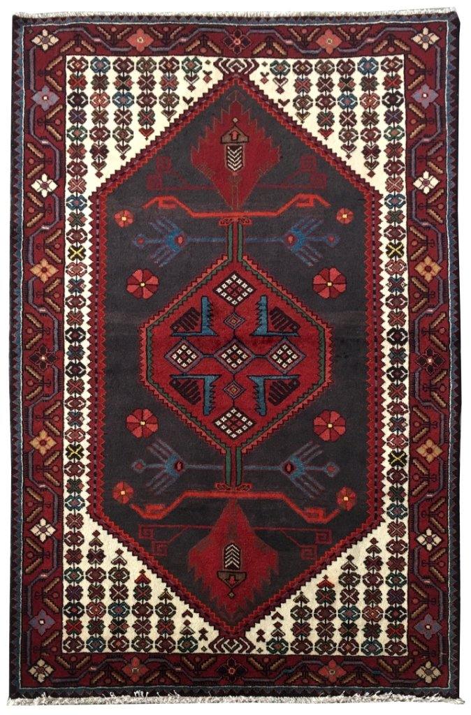 Luxurious-Authentic-Persian-Hamadan-Rug.jpg
