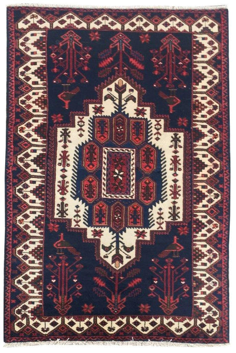 Authentic-Persian-Hamadan-Rug.jpg