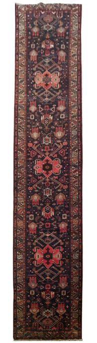 Authentic-Persian-Hamadan-Rug.jpg