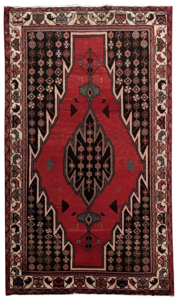 4' x 7' Red-Persian-Kolyaei-Rug.jpg