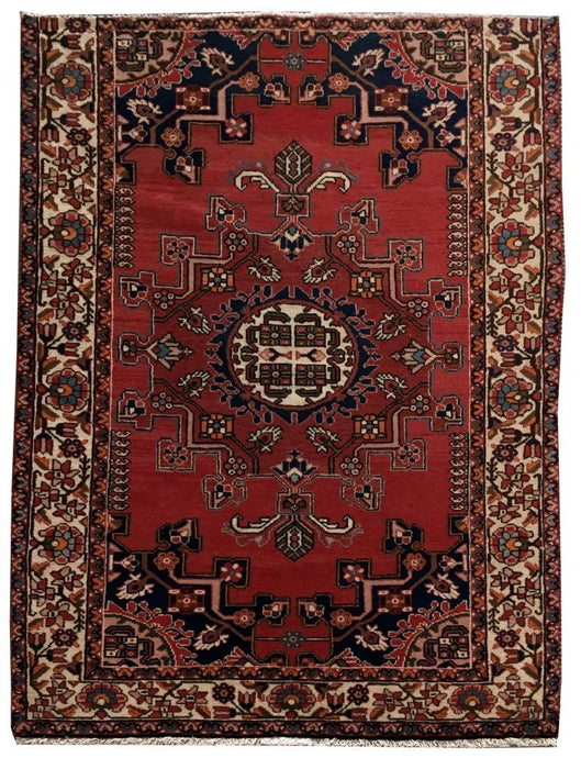 Persian-Traditional-Hamadan-Area-Rug.jpg