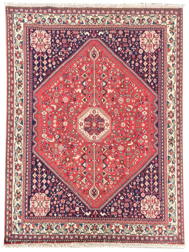 Authentic-Persian-Abadeh-Rug.jpg