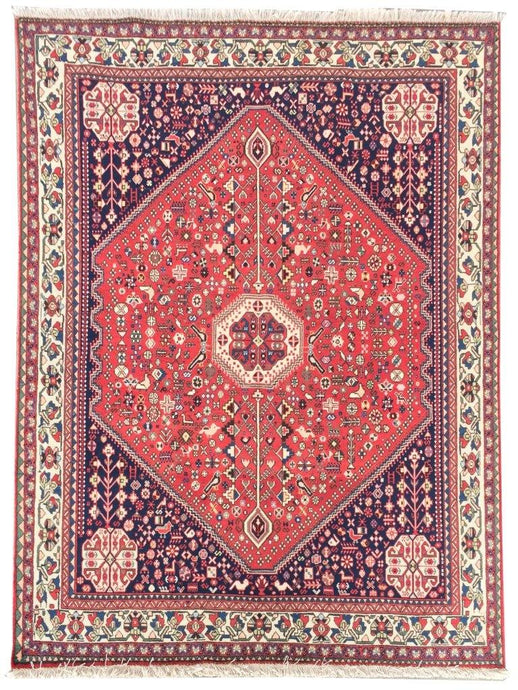 Authentic-Persian-Abadeh-Rug.jpg