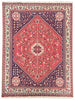 Load image into Gallery viewer, Authentic-Persian-Abadeh-Rug.jpg