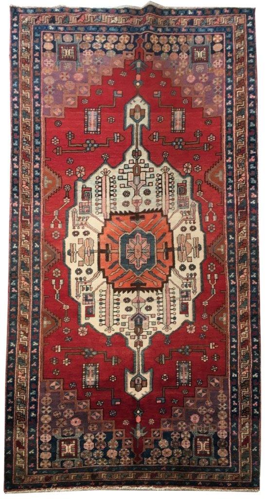 Authentic-Persian-Hamadan-Rug.jpg 