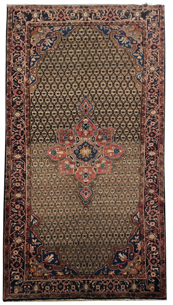 Luxurious-Persian-Kolyaei-Rug.jpg 