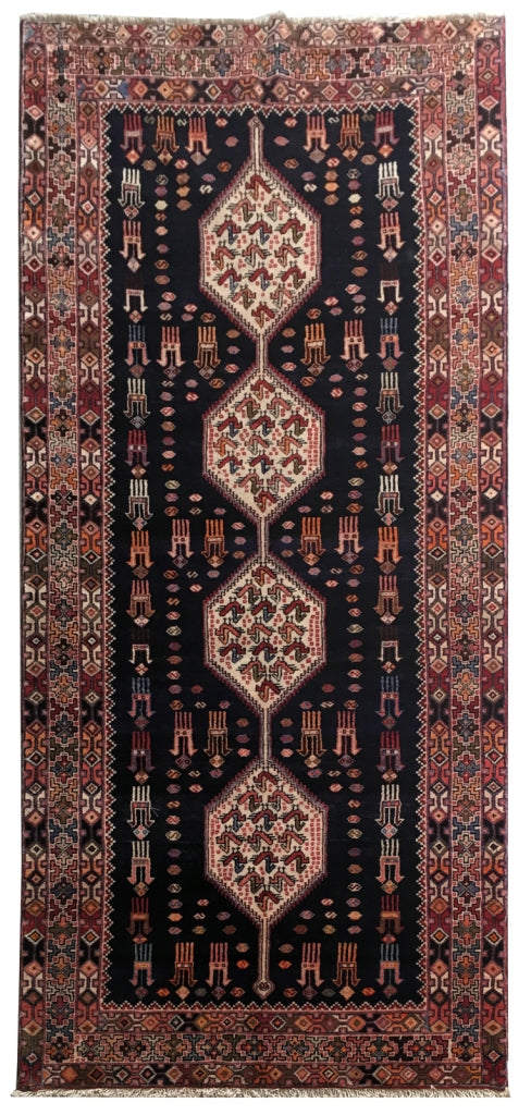 Traditional-Persian-Hamadan-Area-Rug.jpg