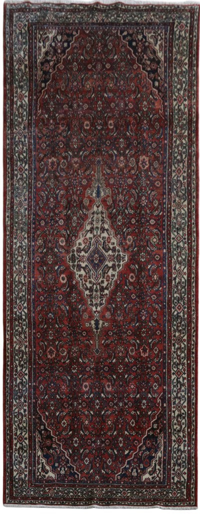 5' x 14'-Tulip-Pink-Persian-Hamadan-Rug.jpg