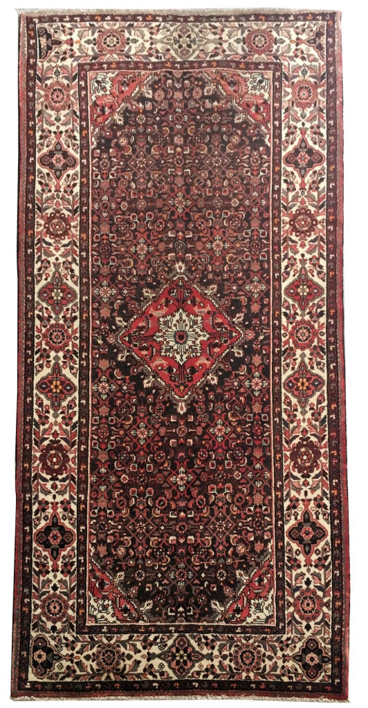 5' x 11'-Red-Persian-Borchelu-Rug.jpg