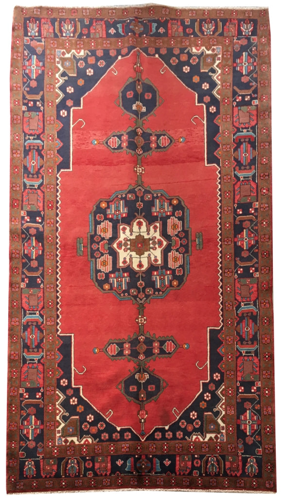 Luxurious-Persian-Hamadan-Rug.jpg 