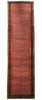Load image into Gallery viewer, 5&#39; x 18&#39;-Red-Persian-Lori-Rug.jpg