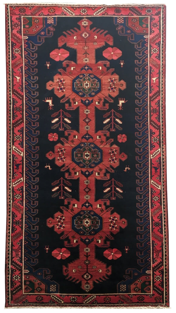 5' x 10'-Dull-Red-Persian-Hamadan-Rug.jpg