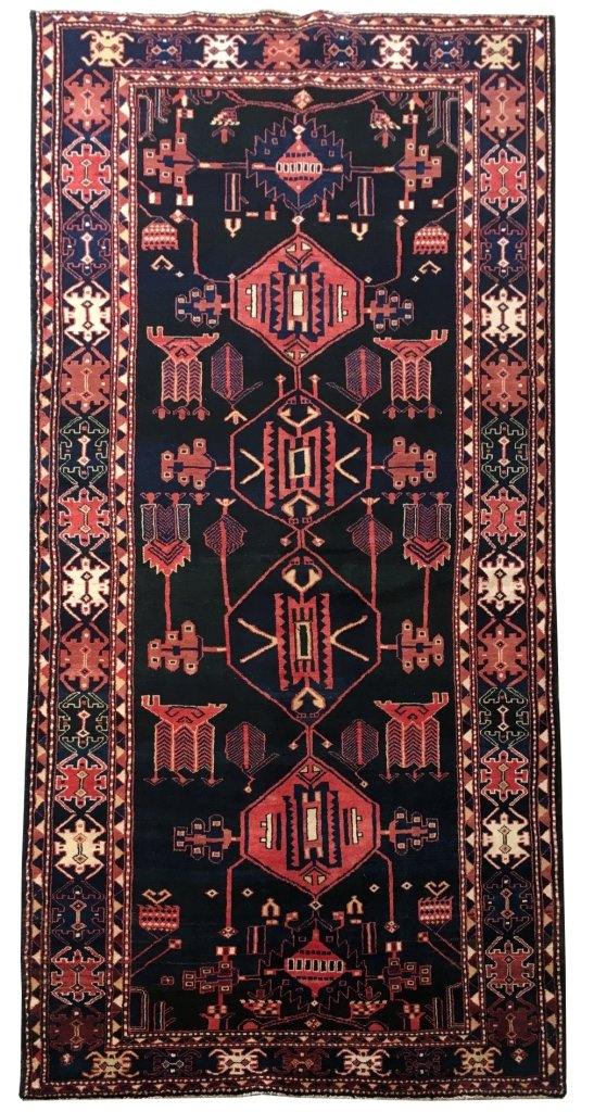 5' x 11'-Black-Persian-Hamadan-Rug.jpg