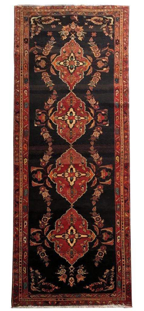 5' x 13'-Red-Persian-Hamadan-Rug.jpg