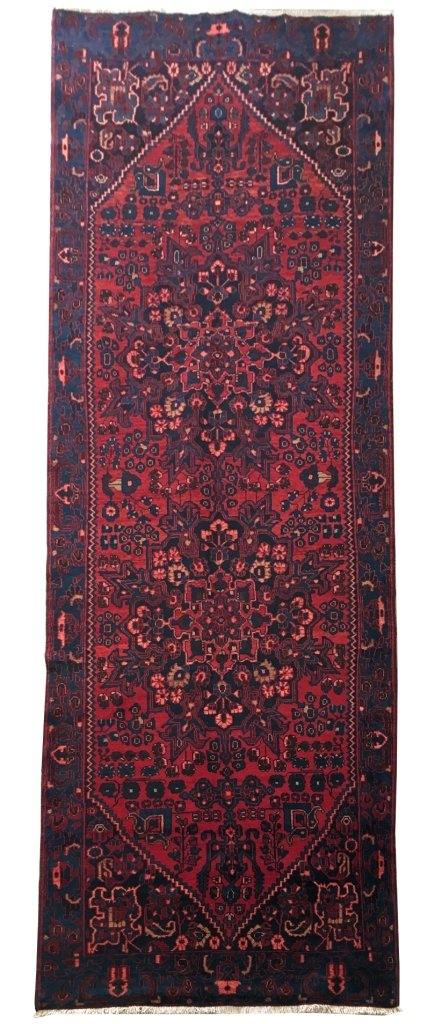 5' x 14'-Red-Persian-Hamadan-Runner-Rug.jpg