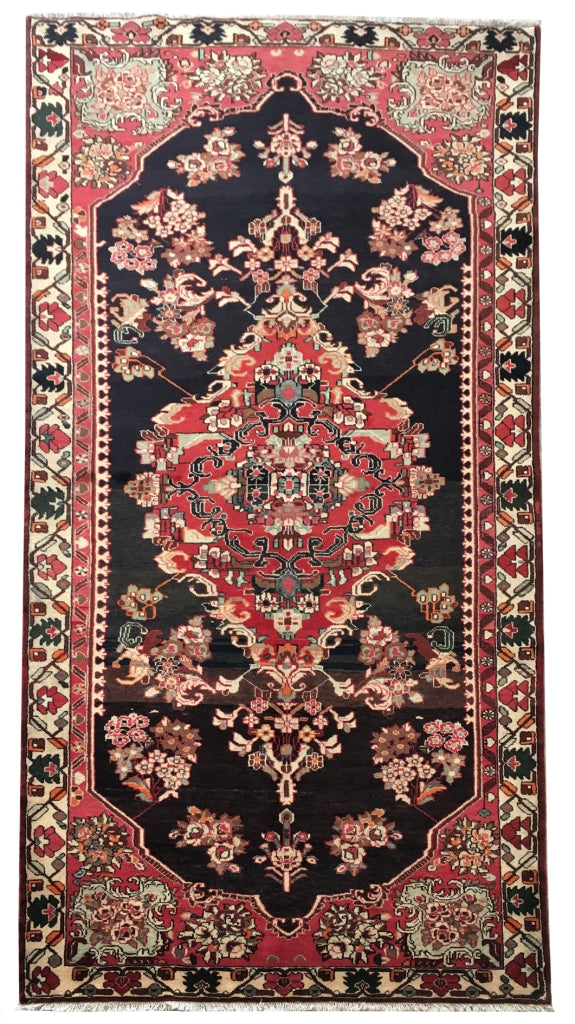 5' x 10'-Dull-Red-Persian-Hamadan-Rug.jpg