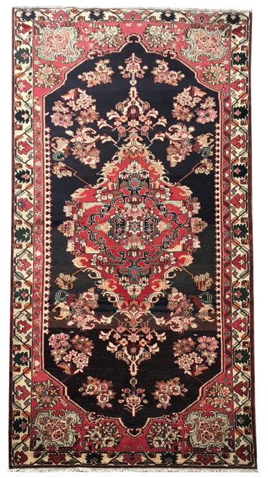 5' x 10'-Dull-Red-Persian-Hamadan-Rug.jpg