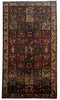 Load image into Gallery viewer, Luxurious-Persian-Bakhtiari-Rug.jpg