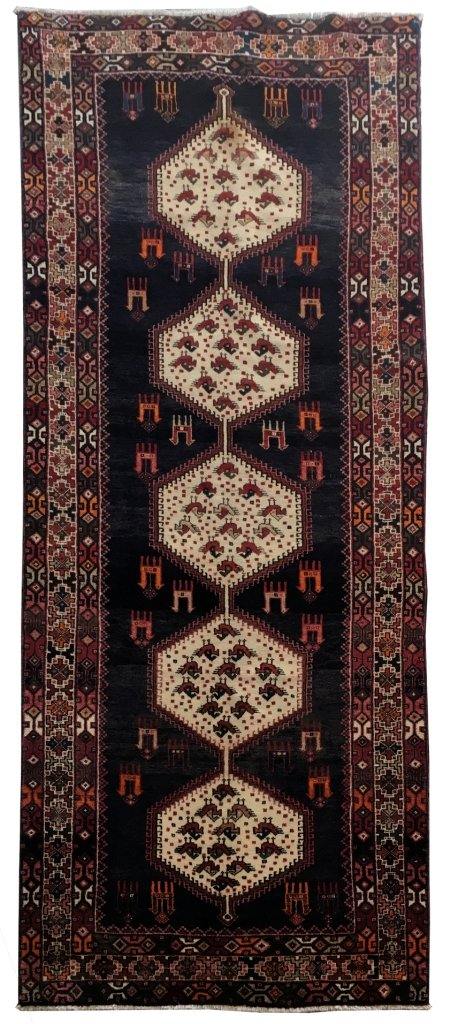 Authentic-Handmade-Persian-Hamadan-Rug.jpg