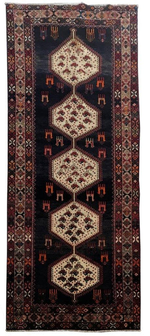 Authentic-Handmade-Persian-Hamadan-Rug.jpg