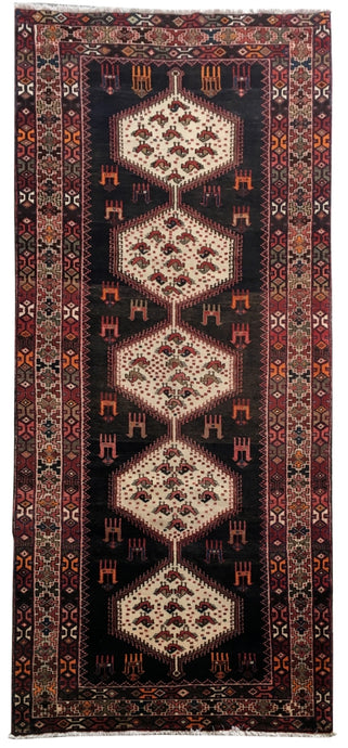 Authentic-Handmade-Persian-Hamadan-Rug.jpg