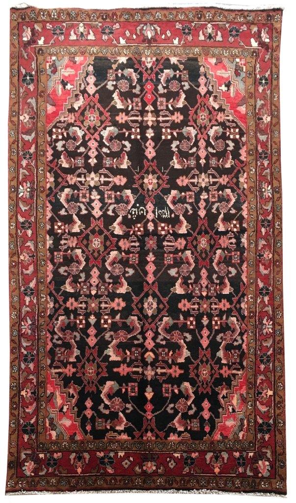 Luxurious-Persian-Hamadan-Rug.jpg