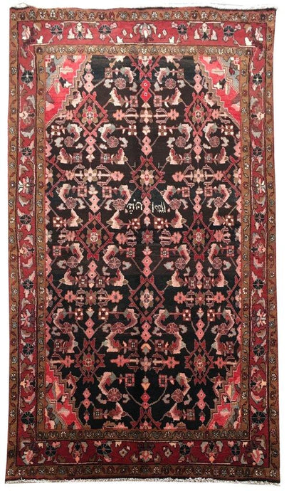 Luxurious-Persian-Hamadan-Rug.jpg