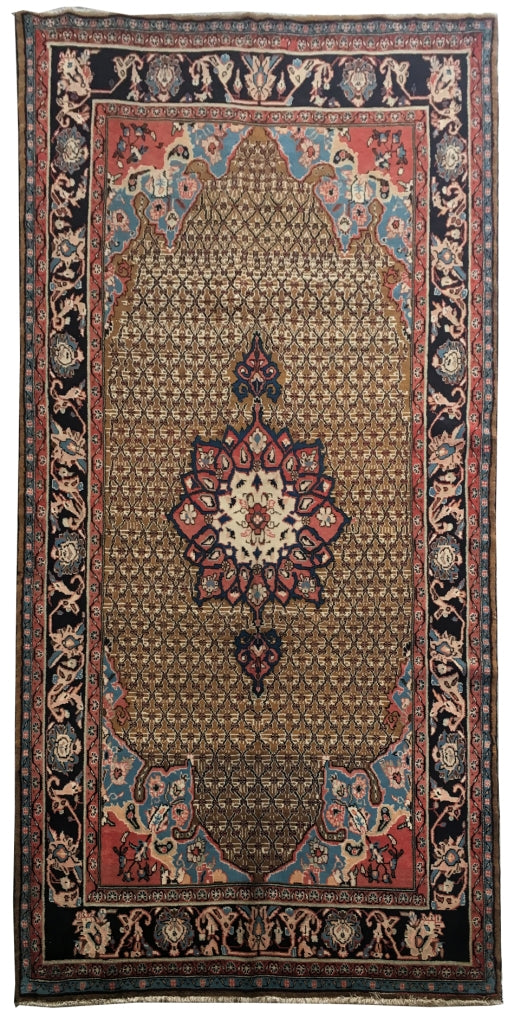 5' x 11'-Dull-Brown-Persian-Kolyaei-Rug.jpg