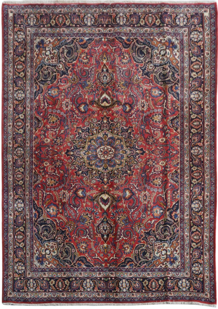 Handmade-Persian-Mashad-Rug.jpg